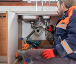 About Water Heater Repair LLC Ryegate, MT